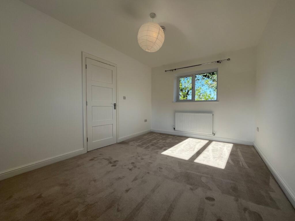 Additional image 17 of Peel Close, Solihull, West Midlands, B92