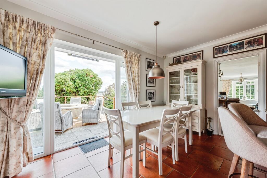 House in Hemel Hempstead - View 5