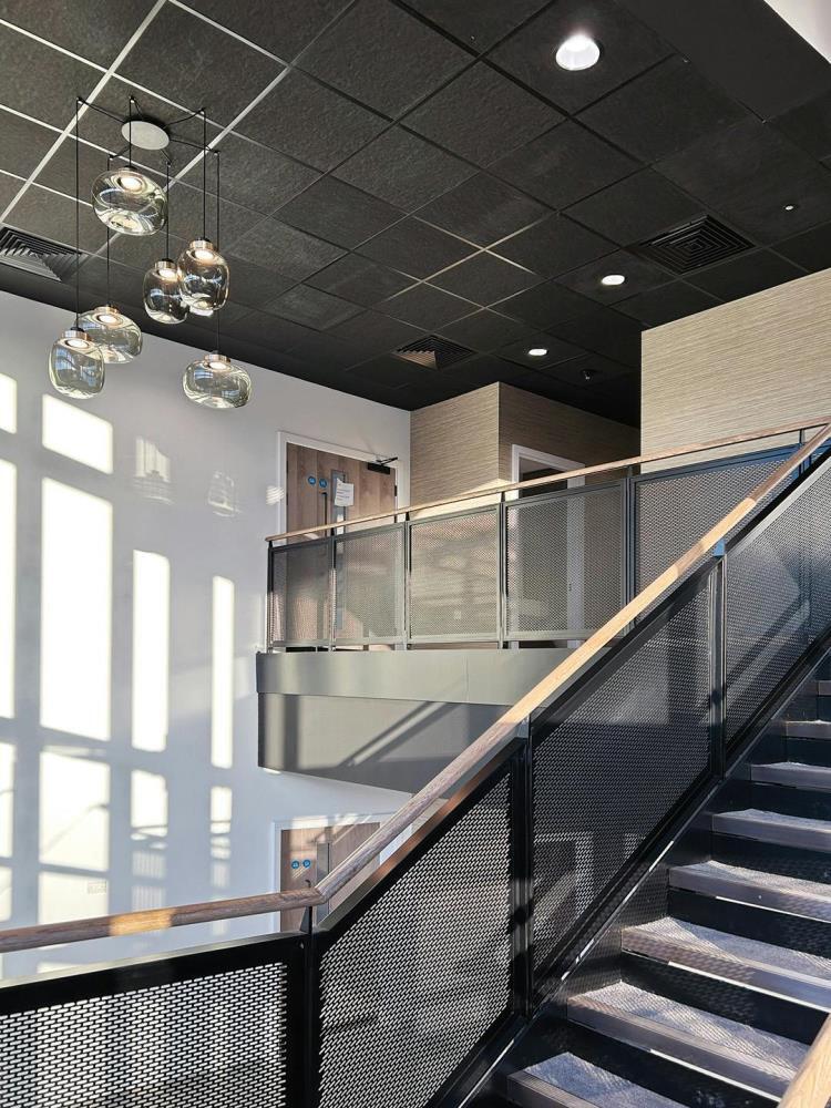 Additional image 4 of Catalyst Park, Washwood Heath, Birmingham, B8 2ET