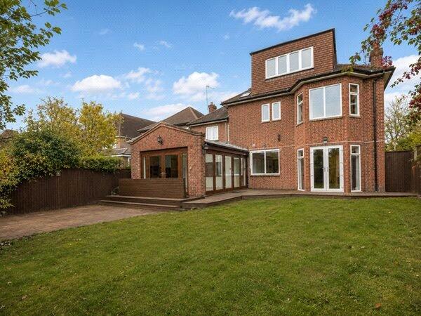 Property photo 7