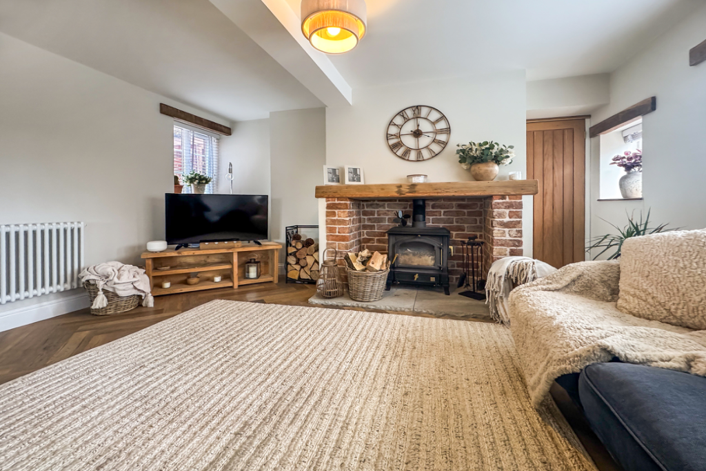 House in Wolverhampton, Shropshire - View 5