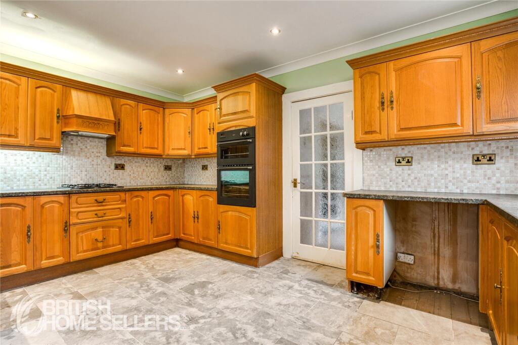 Additional image 8 of King Street, Drighlington, Bradford, West Yorkshire, BD11