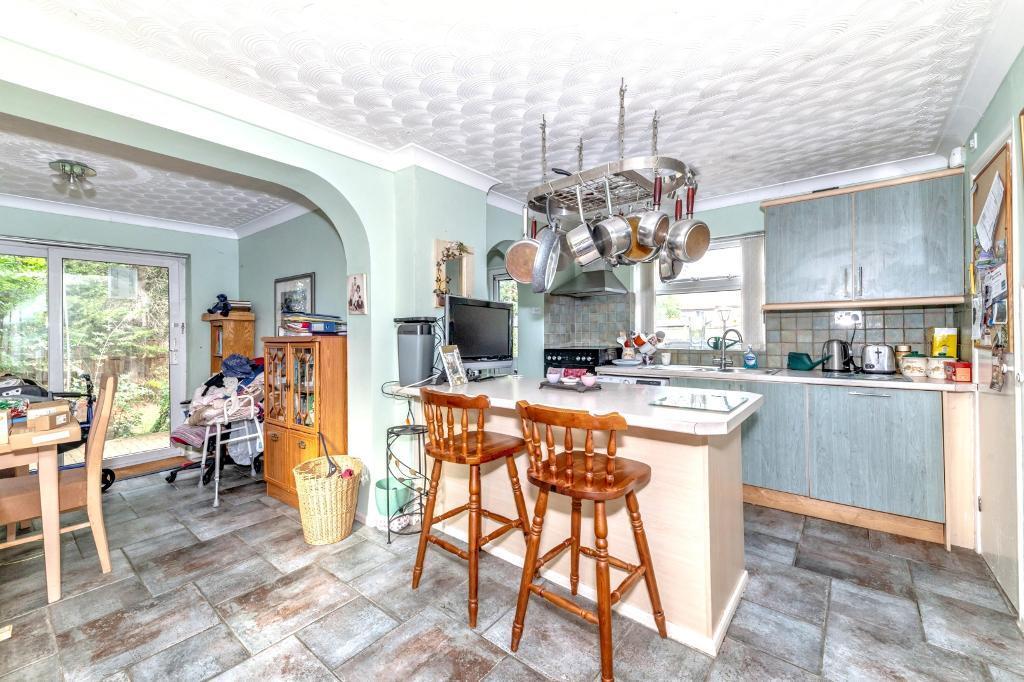 Foster Road, Kempston, Beds, MK42 8BT photo 4