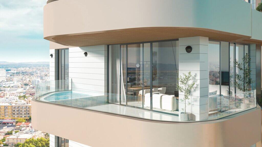 Main image of property: Larnaca, Larnaca, Larnaca Town