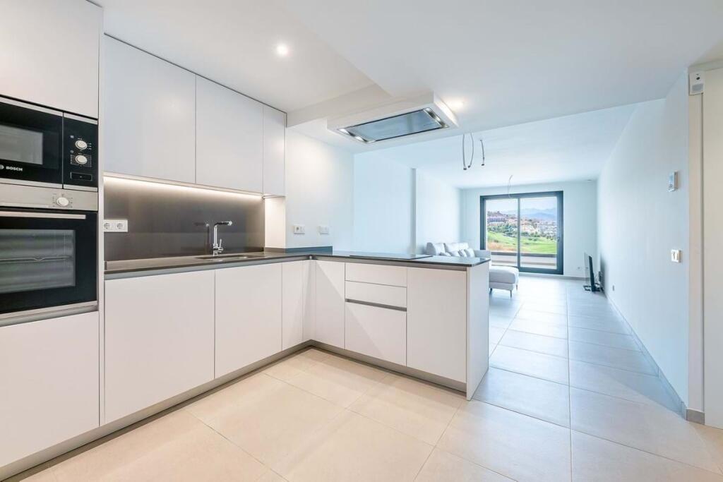 Main image of property: Andalucia, Malaga, La Cala