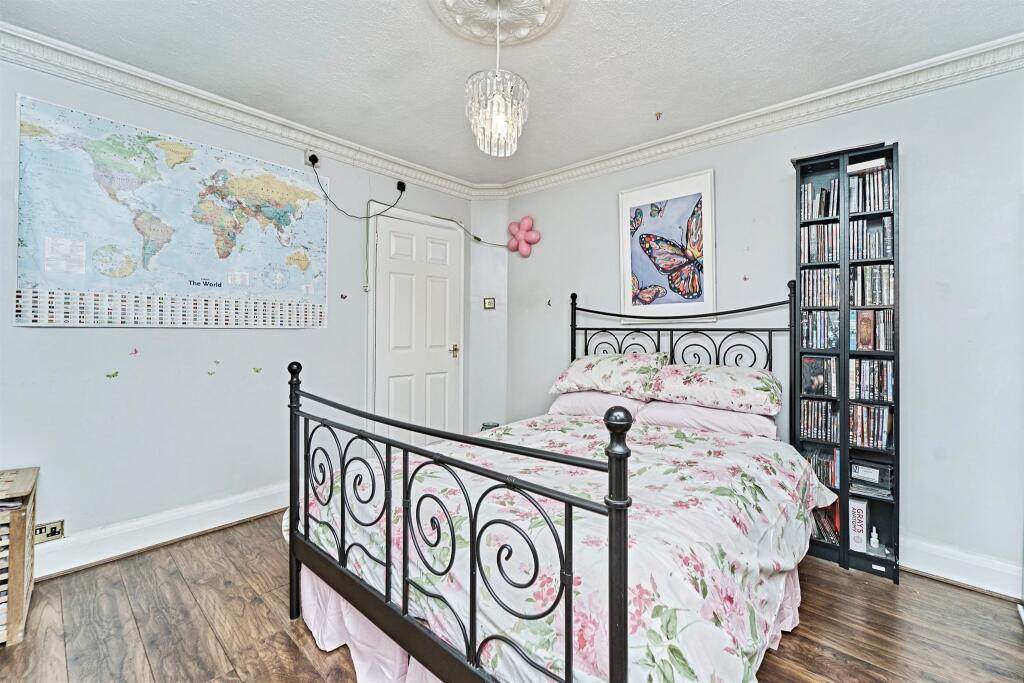 Additional image 17 of Hall Green Road, West Bromwich