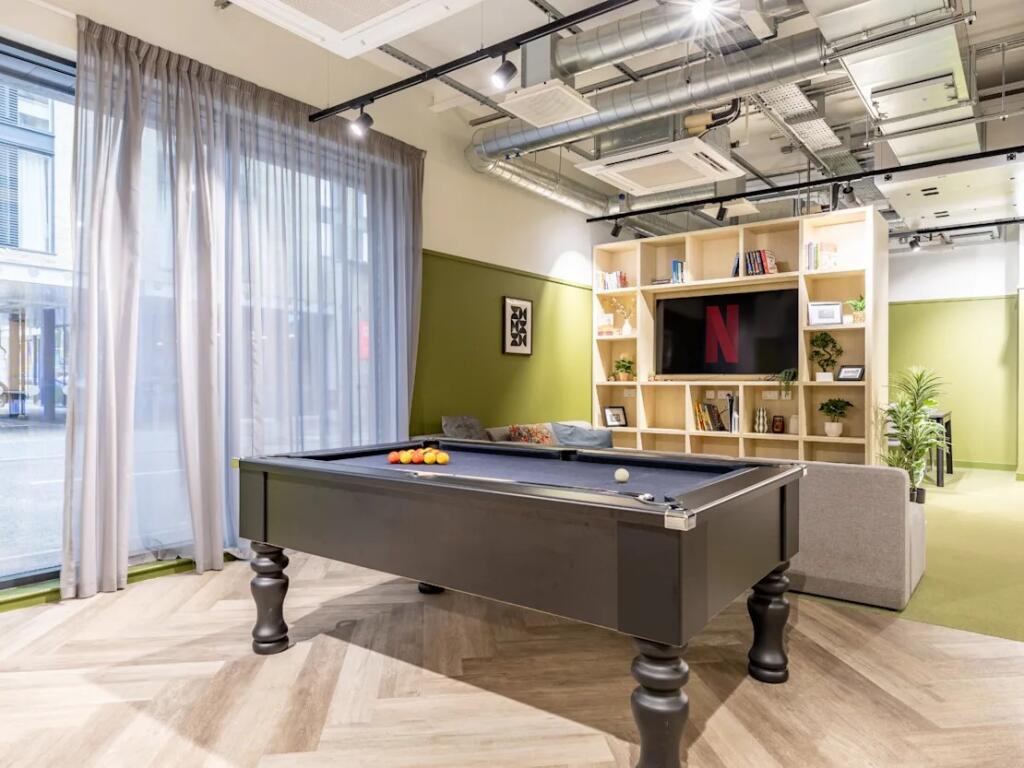 Property photo 10