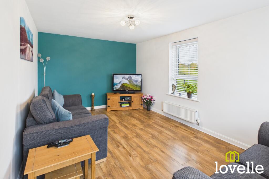 Simpson Avenue, Kingston upon Hull, HU8 - View 6