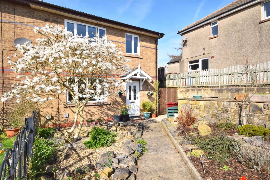Additional image 7 of Salthill Road, Clitheroe, Lancashire, BB7