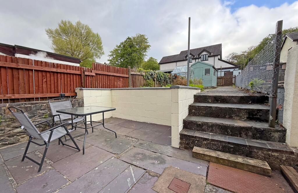 Blaen Y Ddol, Llanberis, Caernarfon, Gwynedd, LL55 photo 3