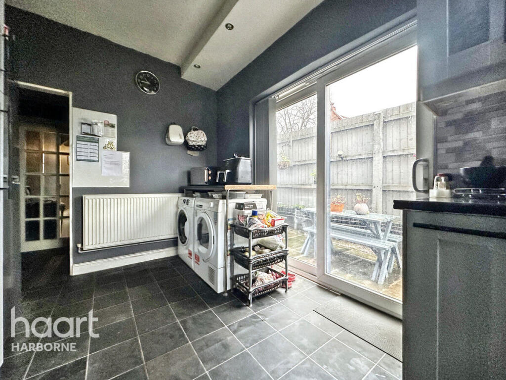 Additional image 9 of Albert Road, Stetchford