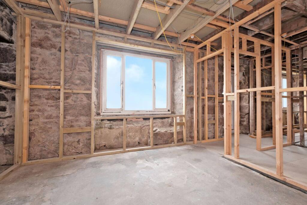 Additional image 8 of Station Farm Longhaven, Peterhead, AB42 0NY