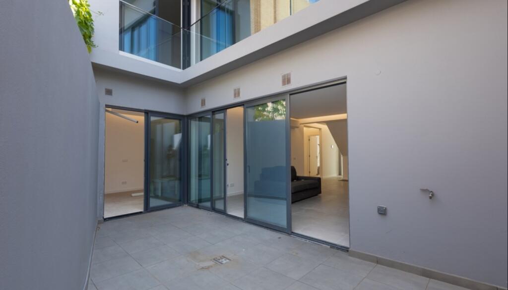 Main image of property: Algarve, Loulé