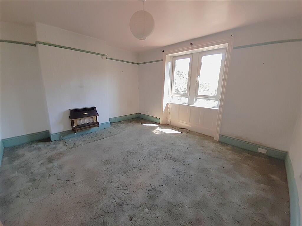 House in Holmfirth, Booth House, Holme Valley - View 2