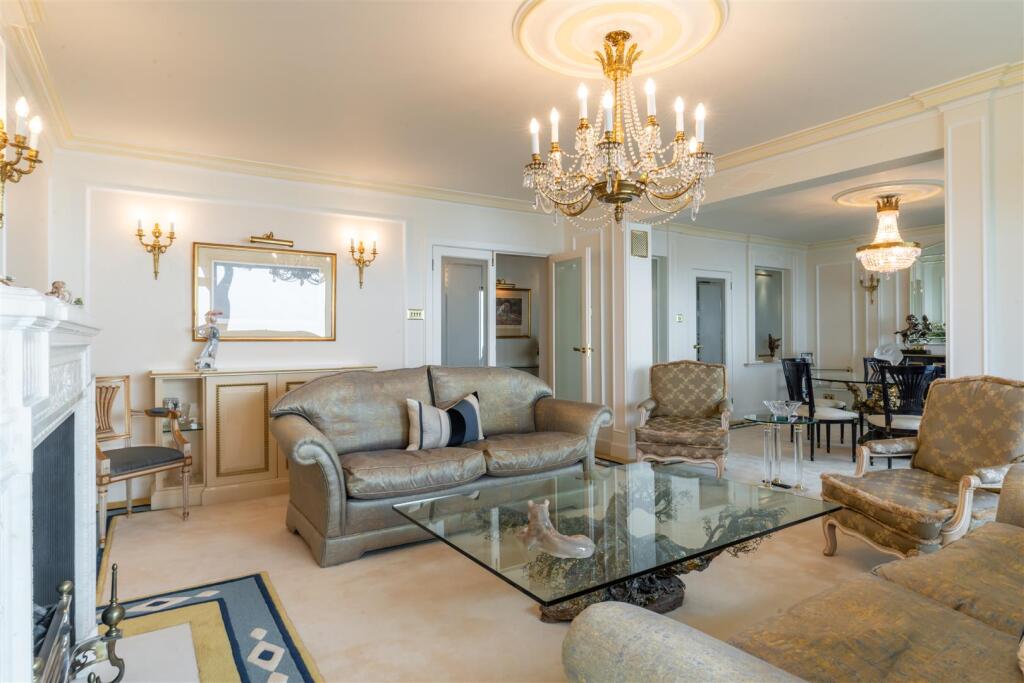 Additional image 10 of Westminster Road, Branksome Park