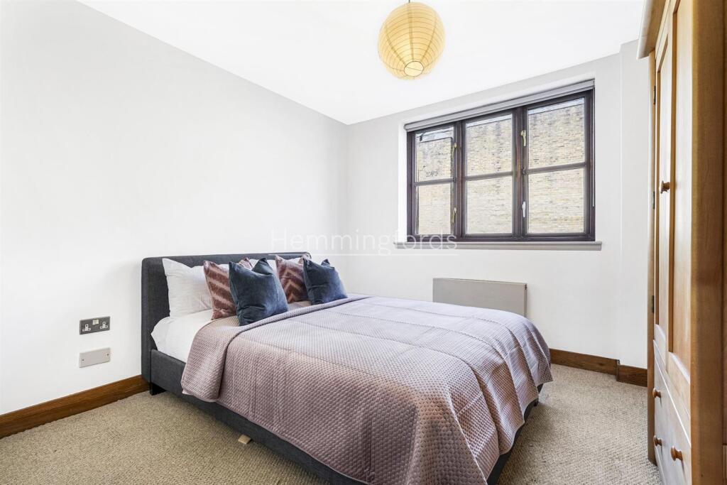 Property photo 8
