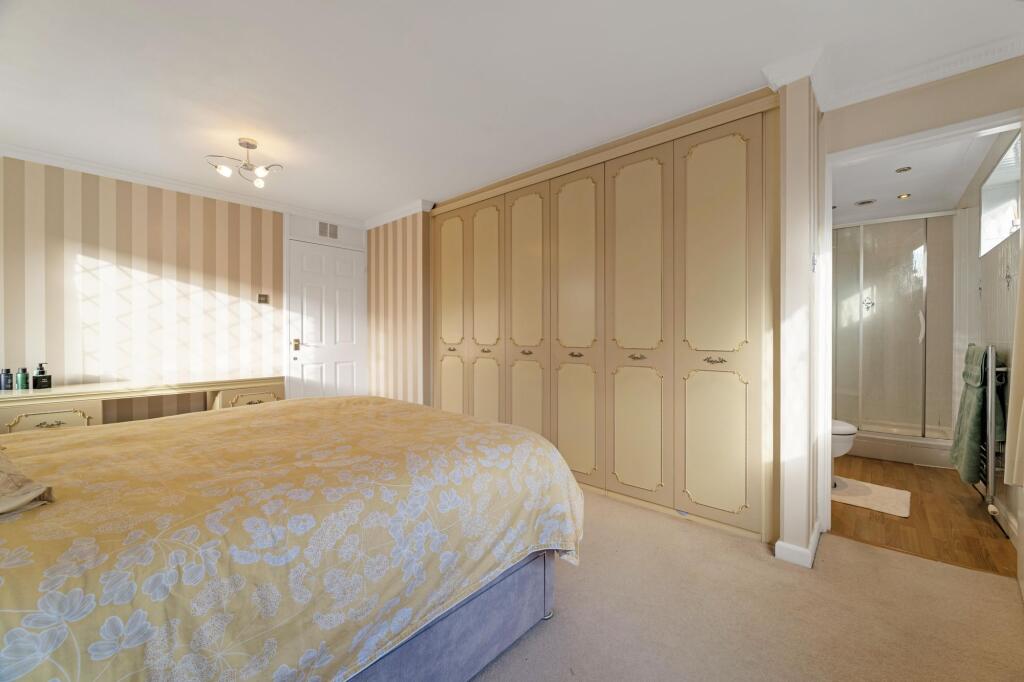 Additional image 28 of Moor Hall Drive, Four Oaks, B75