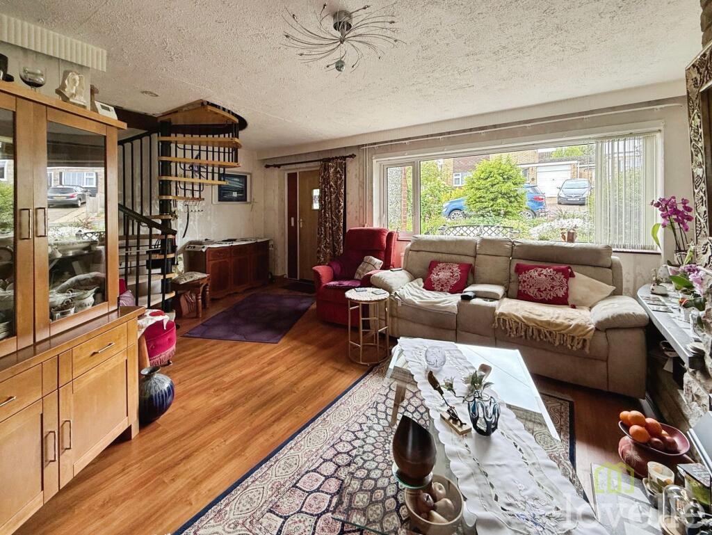 Granson Way, Washingborough, LN4 - View 4