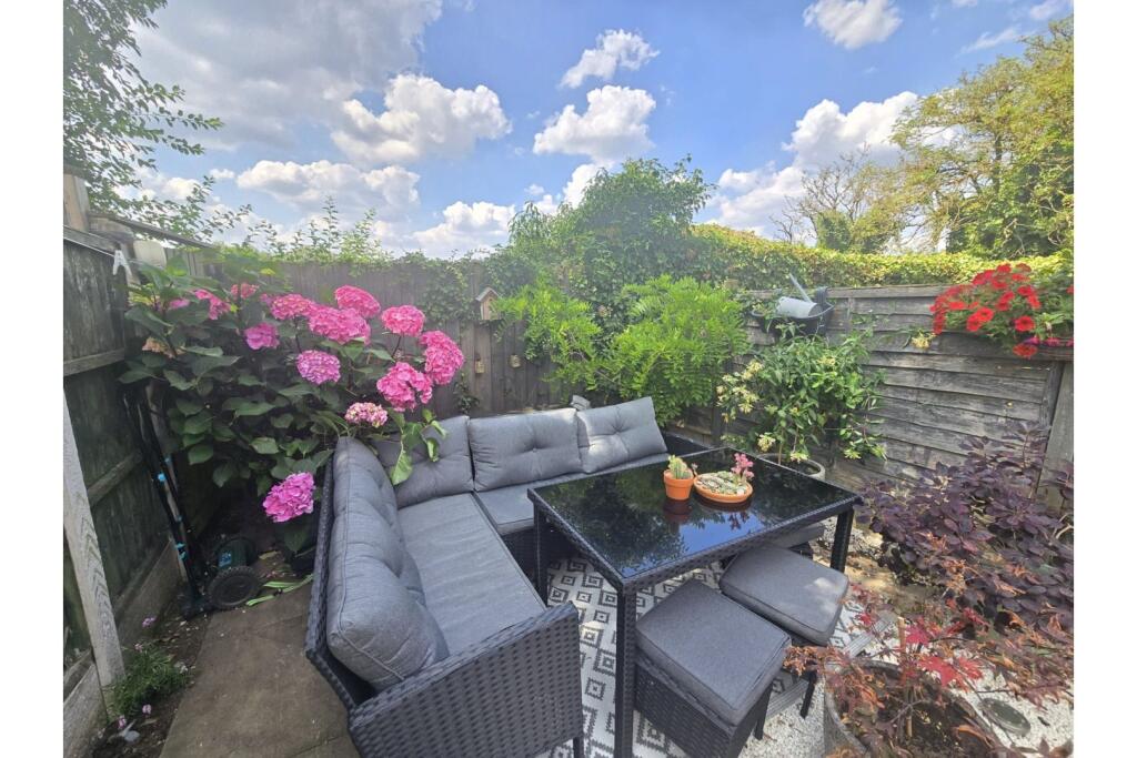 Property photo 10