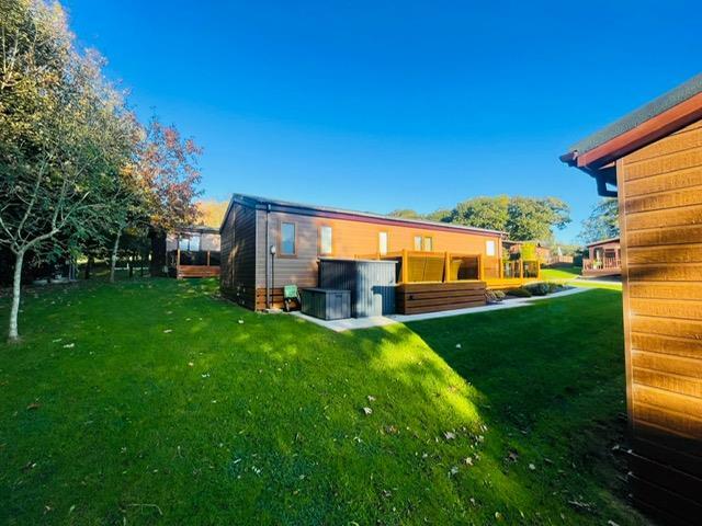 House in Chester, Whitford - View 4