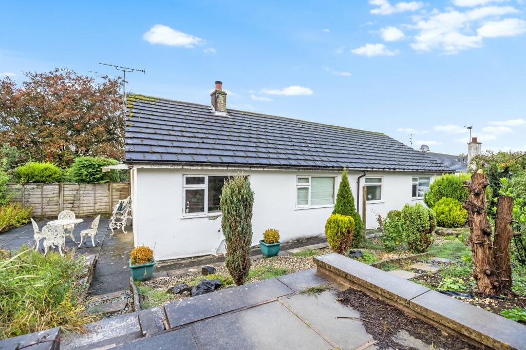 Additional image 16 of Colne Road, Kelbrook, Barnoldswick, Lancashire, BB18