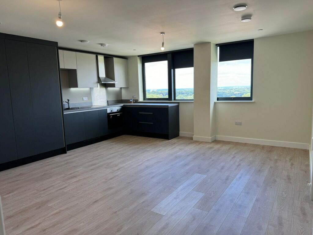 Main image of property: Birmingham Road, West Bromwich,West Midlands, B70