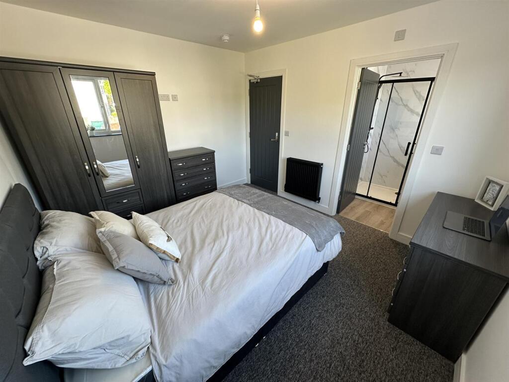Main image of property: Charlton Road, Kingswood