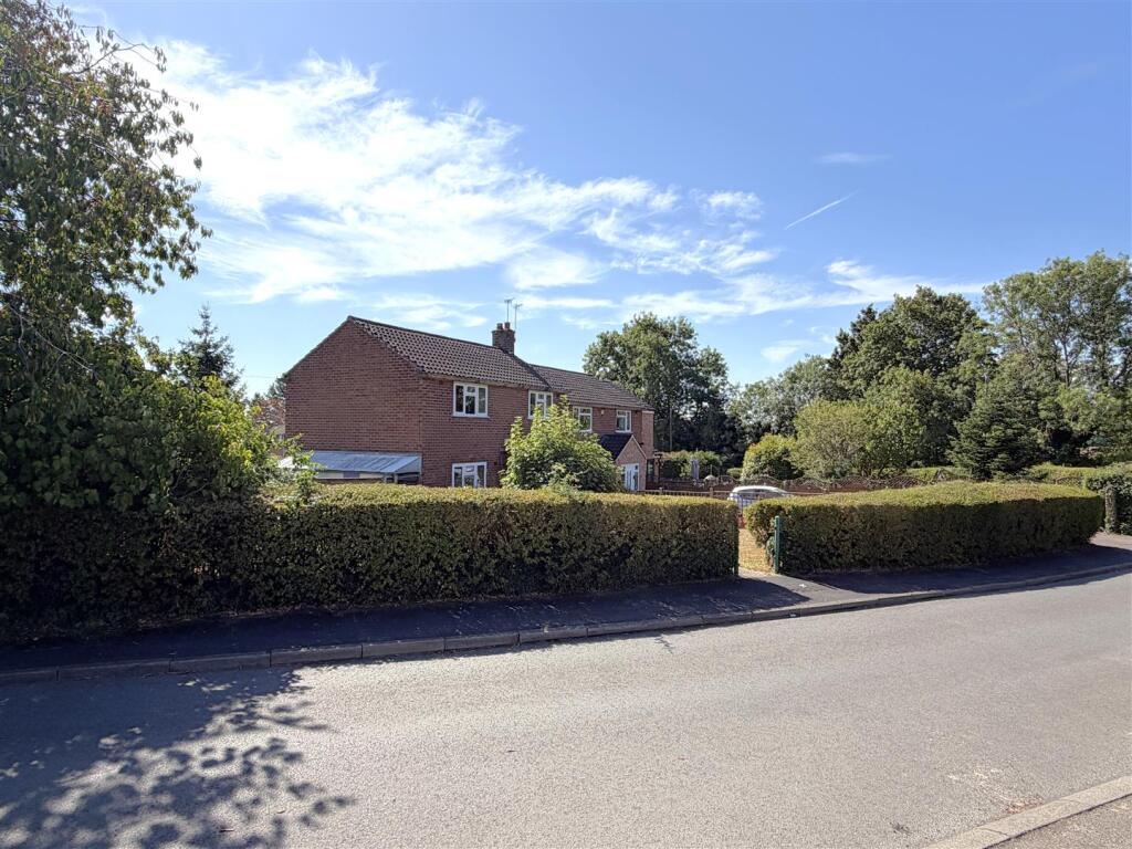 House in Coventry - View 2