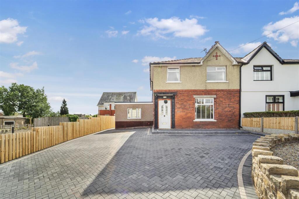 Additional image 32 of Ribchester Road, Clayton Le Dale