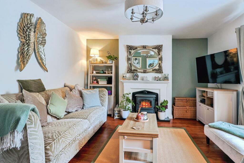 Ropers Lane, Poole, BH16 photo 3