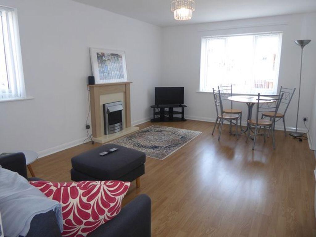 Main image of property: 3 Oriana Mews, Walney Island, Barrow-In-Furness