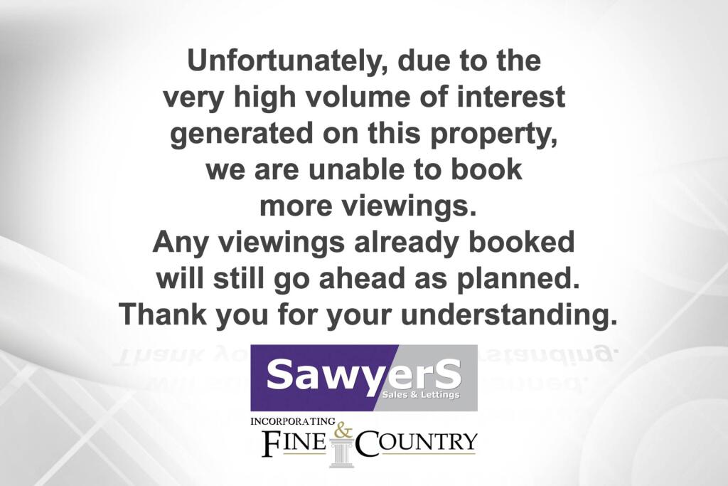 Main image of property: Little Mill Court, Lansdown, Stroud