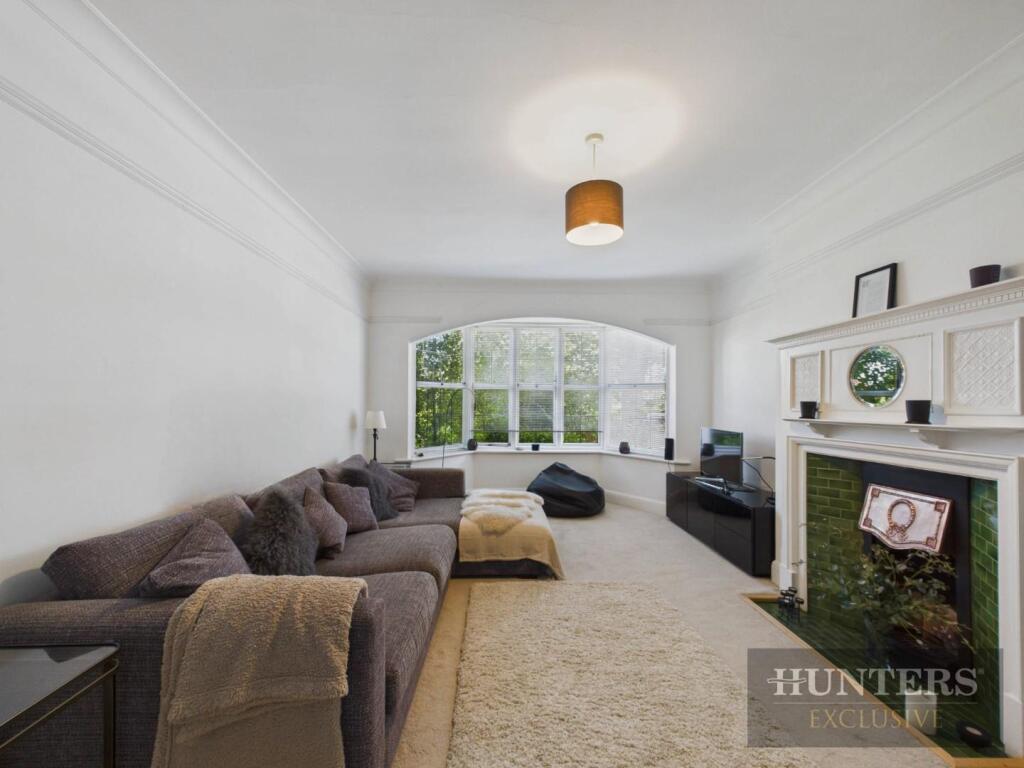 House in York - View 5
