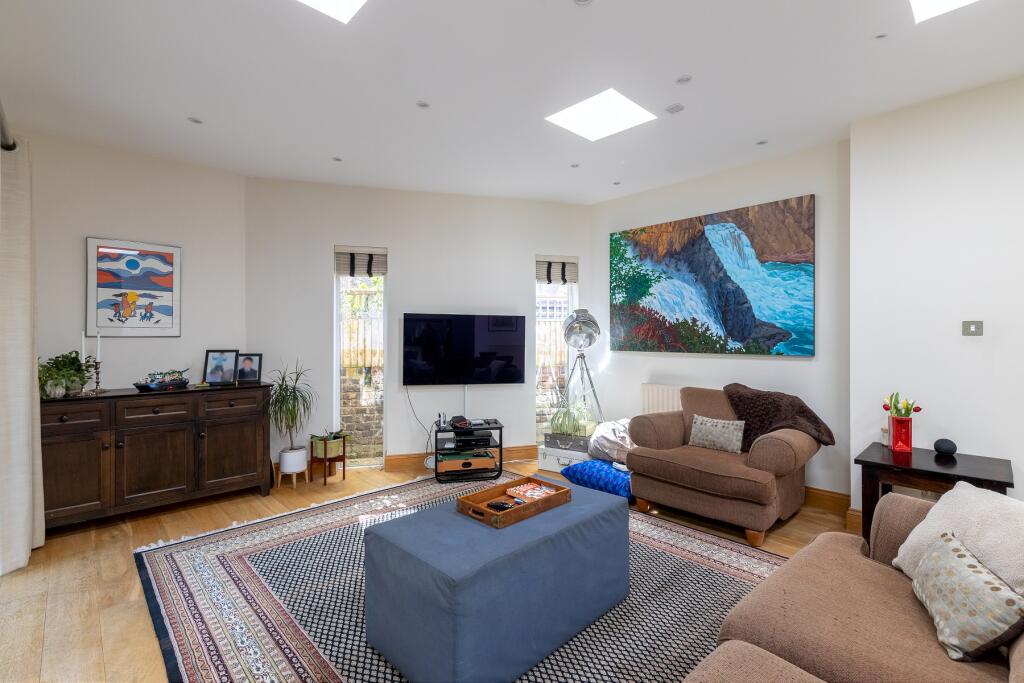 Property photo 6