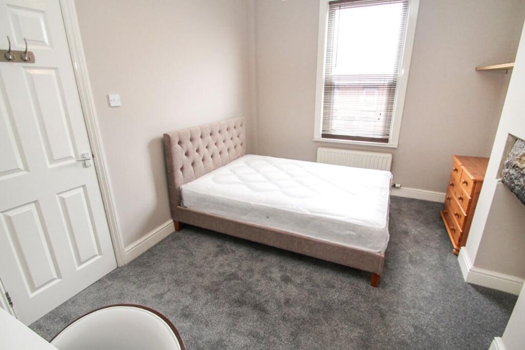 House in Leeds - View 5