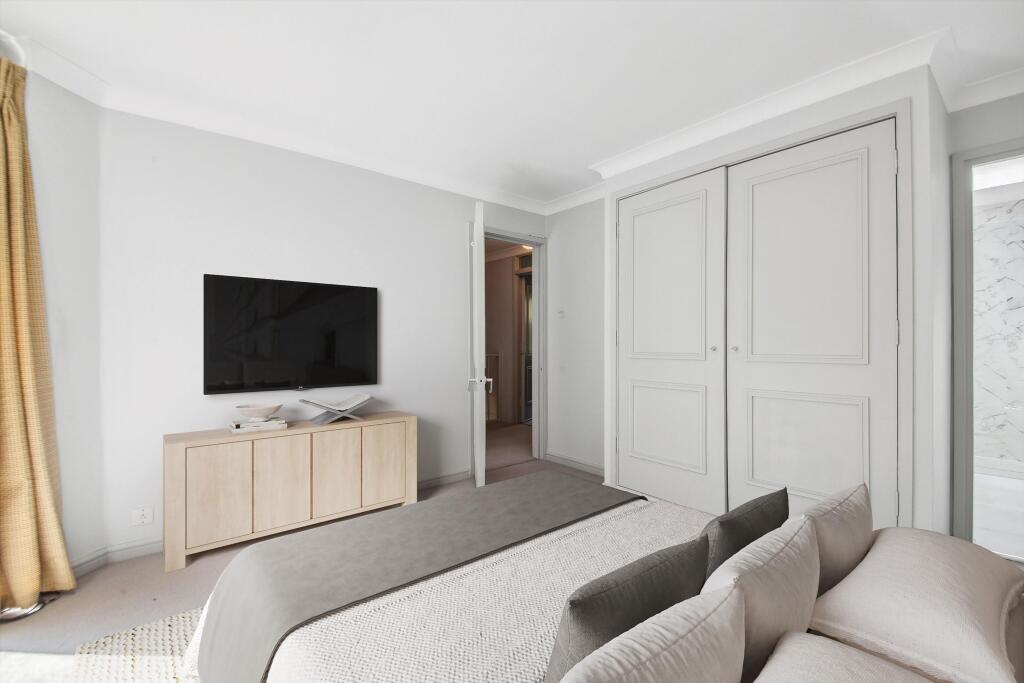 3 bedroom detached house for rent