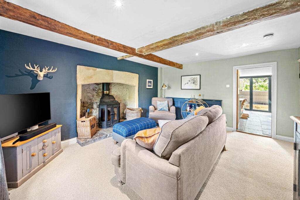 Clifford, Willow Lane, LS23 photo 4