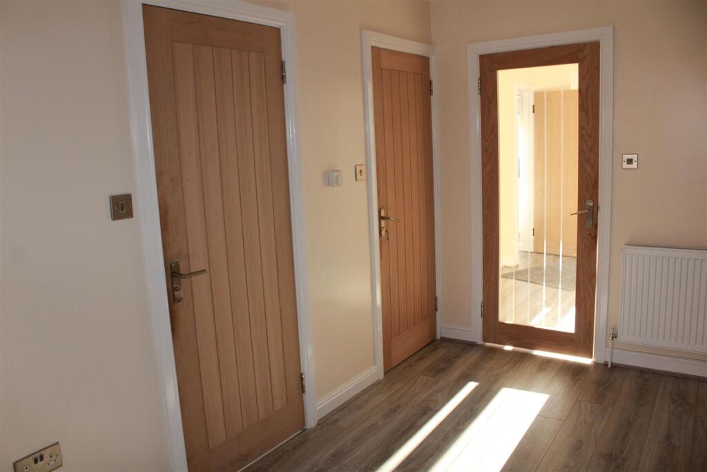 Additional image 9 of Carmodale Avenue