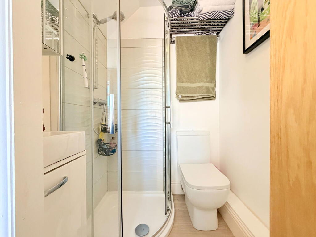 Additional image 16 of Russell Road, Hall Green, B28 8SF