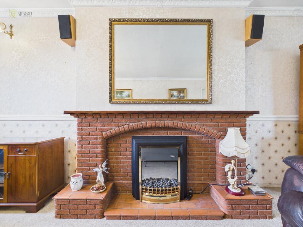 Additional image 11 of Arbor Way, Chelmsley Wood, Birmingham, B37