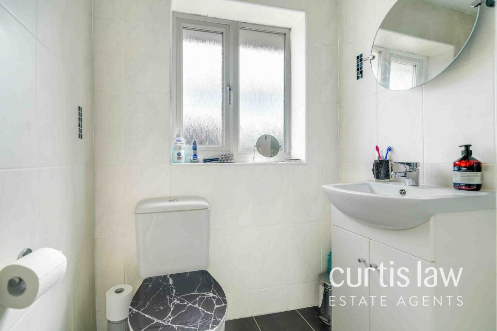 Additional image 13 of Margaret Street, Blackburn, BB1