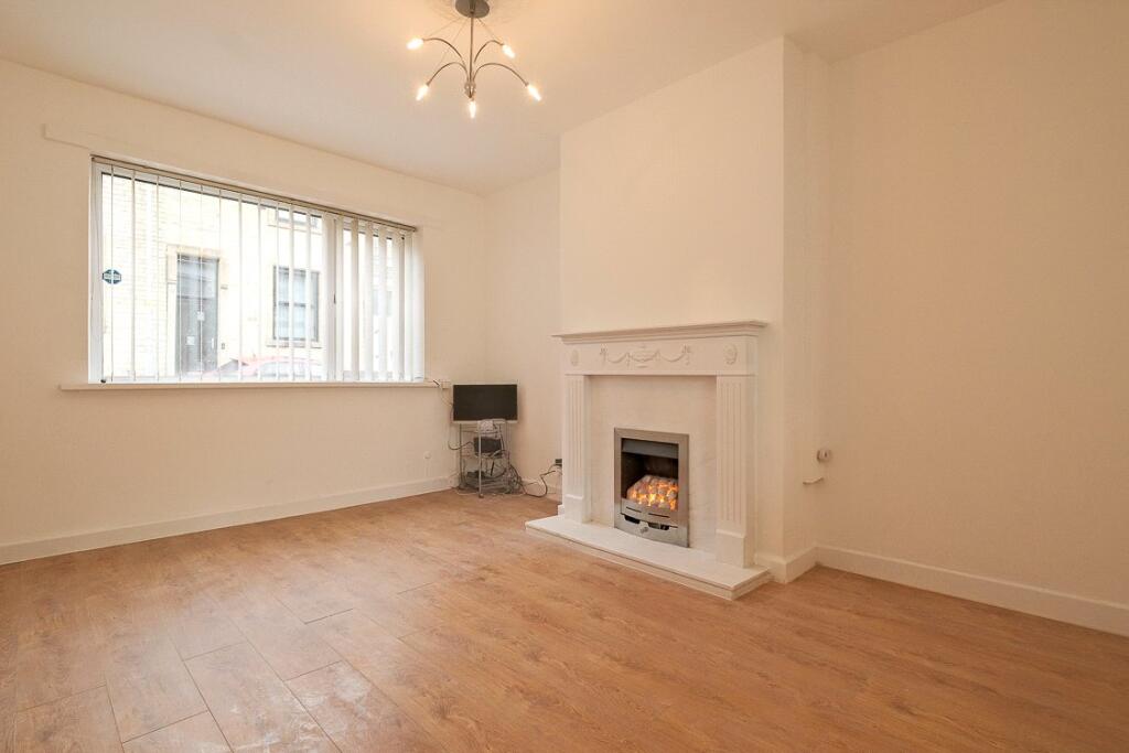 Additional image 4 of Pink Street, Burnley, Lancashire, BB12