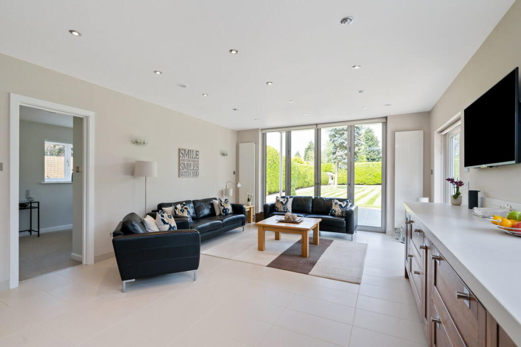 Additional image 8 of Parkstones House, Streetsbrook Road, Solihull, B91 1RL