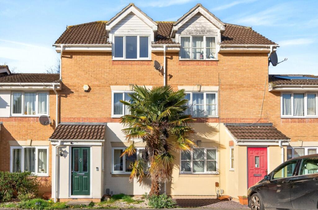 Main image of property: Elm Park, Reading, Berkshire, RG30