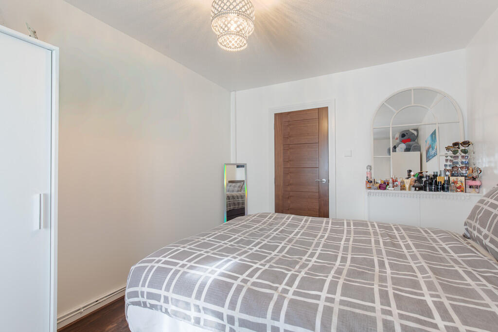 Additional image 7 of Jasmine Terrace, Aberdeen