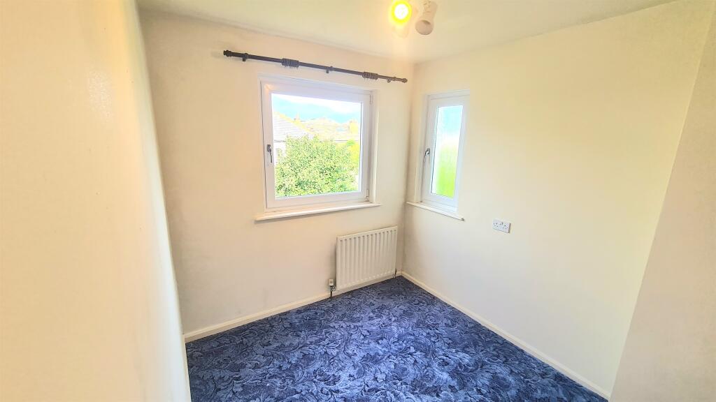 Additional image 13 of Springfield Road, Baildon, Shipley