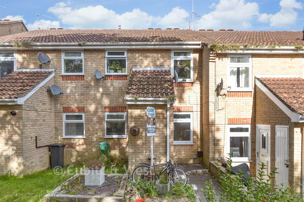 Main image of property: Cedar Way, Haywards Heath, West Sussex