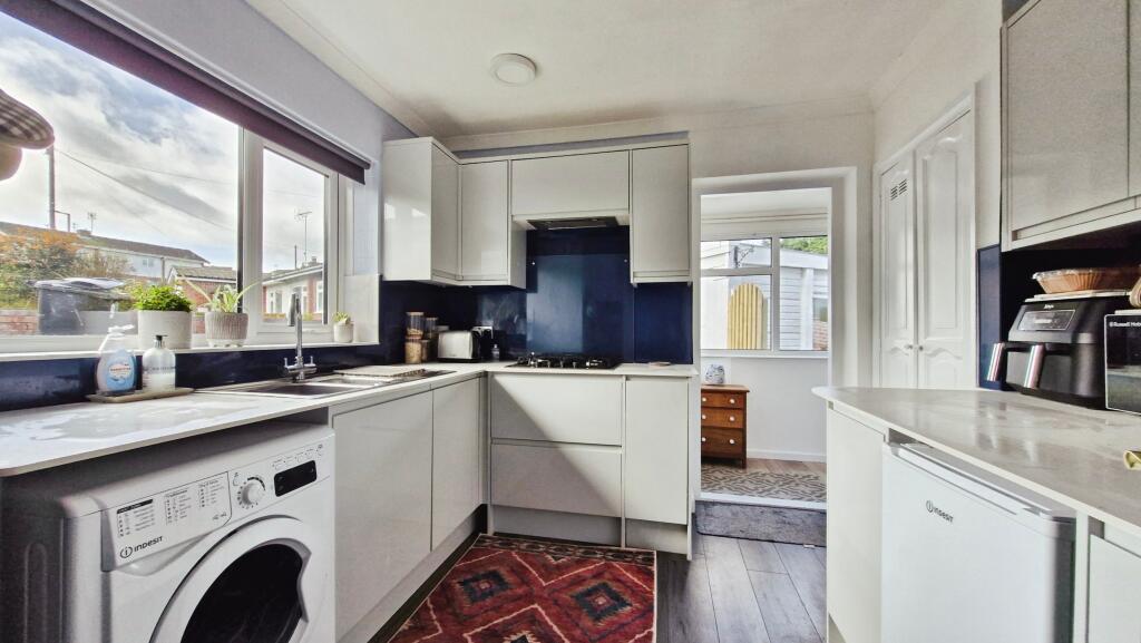 Hayton View, Ludlow, SY8 photo 3