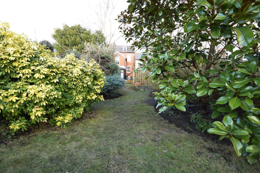 Photo of the property
