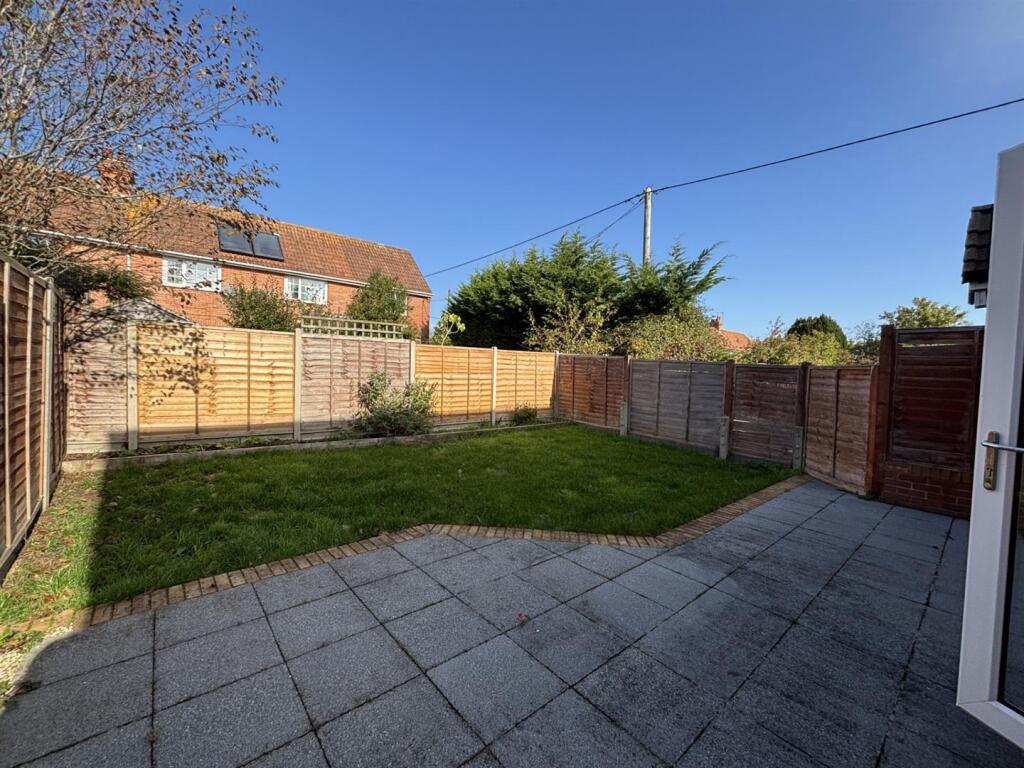 Additional image 13 of Overcombe, Templecombe